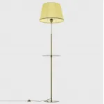 Торшер Citilux Линц CL402983T от ImperiumLoft