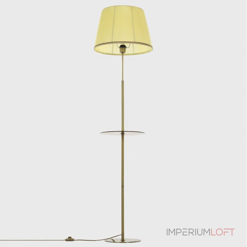 Торшер Citilux Линц CL402983T от ImperiumLoft