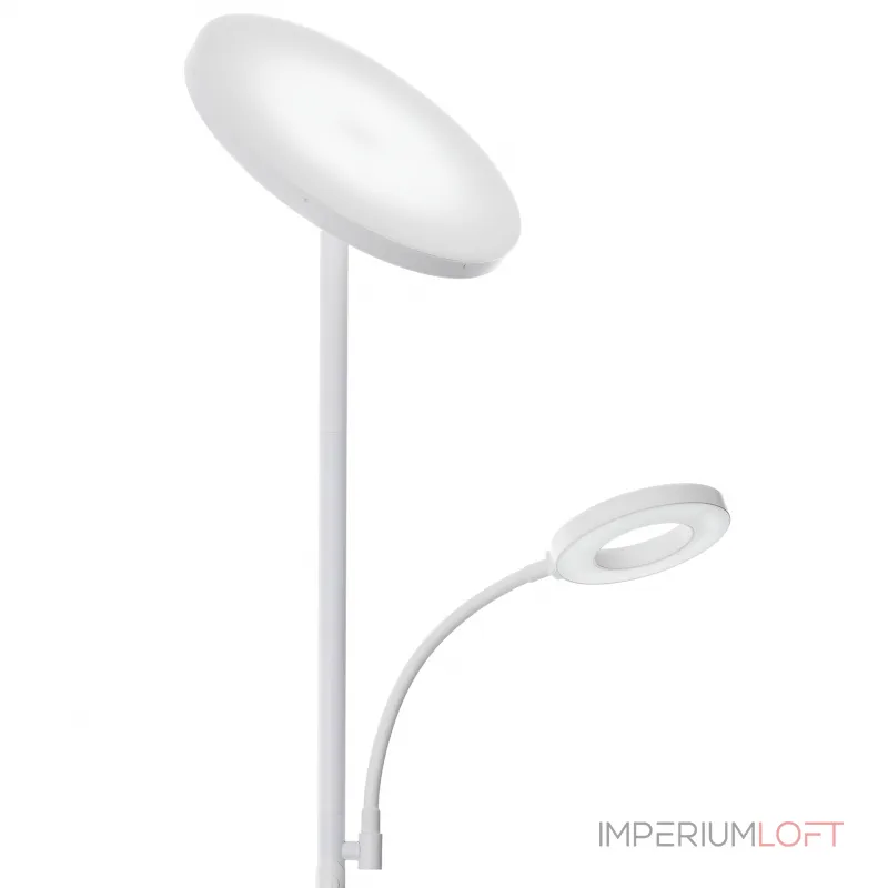 Торшер Citilux Click CL810010 от ImperiumLoft Торшер Citilux Click CL810010 от ImperiumLoft