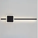 Светильник настенный Citilux Стиг CL203411 от ImperiumLoft