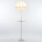 Торшер Citilux Базель CL407921T от ImperiumLoft