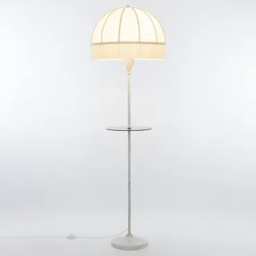 Торшер Citilux Базель CL407921T Торшер Citilux Базель CL407921T