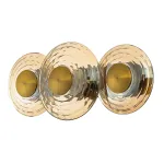 Бра Citilux JANTAR CL240333 от ImperiumLoft