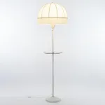 Торшер Citilux Базель CL407921T от ImperiumLoft