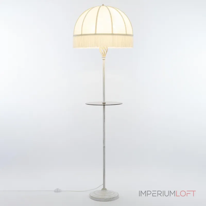 Торшер Citilux Базель CL407921T от ImperiumLoft