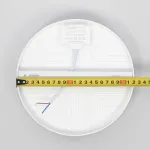 Светильник накладной Citilux Люмен CL707021 от ImperiumLoft