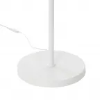 Торшер Citilux Click CL810010 от ImperiumLoft