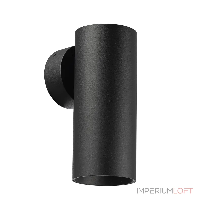 Настенный светильник Citilux AXEL CL512311 от ImperiumLoft