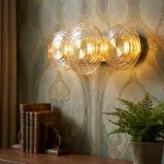 Бра Citilux JANTAR CL240333 от ImperiumLoft