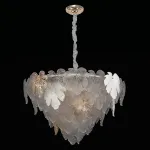 Подвесная люстра Citilux DRYAD CL305180 от ImperiumLoft