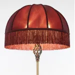 Торшер Citilux Базель CL407933 от ImperiumLoft