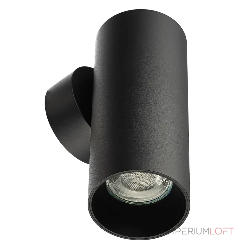 Настенный светильник Citilux AXEL CL512311 от ImperiumLoft