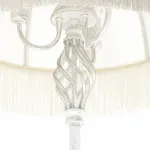 Торшер Citilux Базель CL407921T от ImperiumLoft