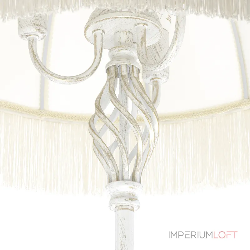 Торшер Citilux Базель CL407921T от ImperiumLoft