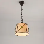 Подвесной светильник Citilux Дрезден CL409211