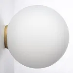 Потолочный светильник Citilux RON CL941D25B2 от ImperiumLoft