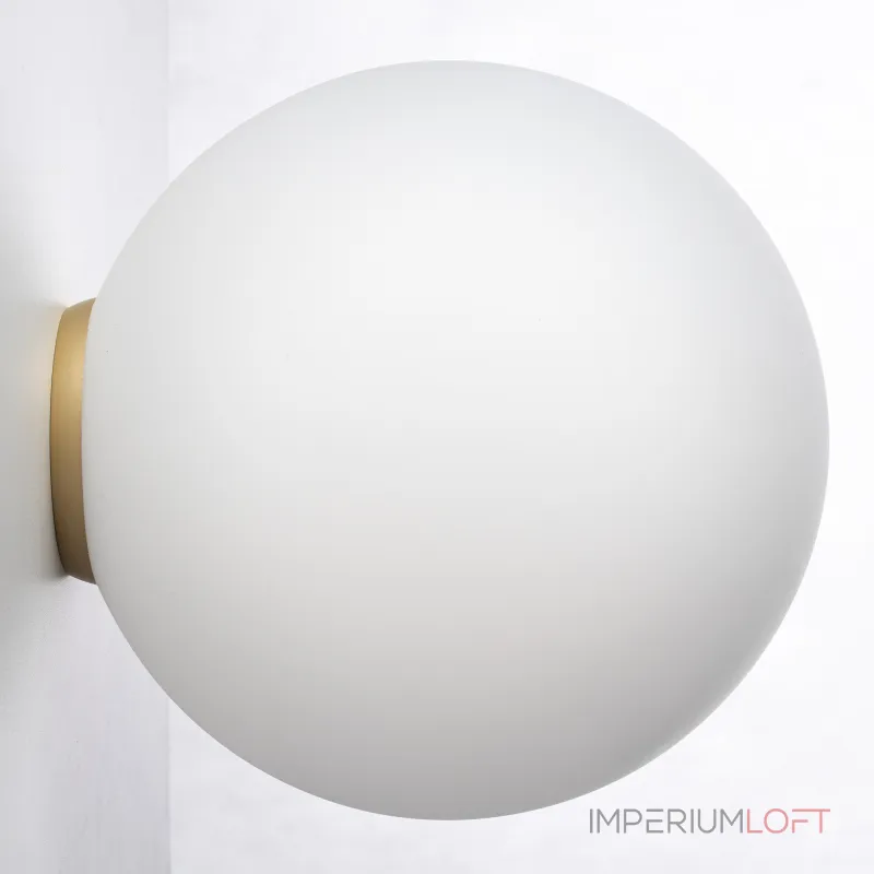 Потолочный светильник Citilux RON CL941D25B2 от ImperiumLoft