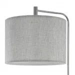 Торшер Citilux Тевин CL806031 от ImperiumLoft