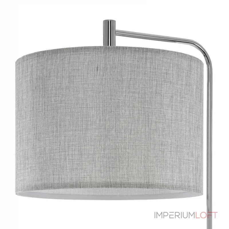 Торшер Citilux Тевин CL806031 от ImperiumLoft