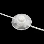 Торшер Citilux Базель CL407921T от ImperiumLoft