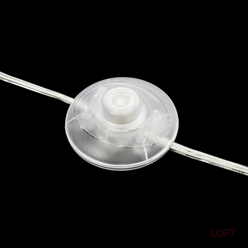 Торшер Citilux Базель CL407921T от ImperiumLoft