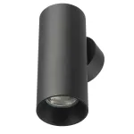 Настенный светильник Citilux AXEL CL512311 от ImperiumLoft