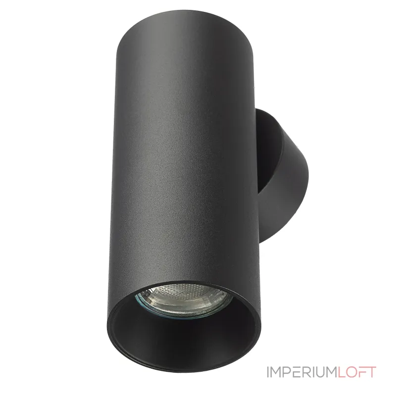 Настенный светильник Citilux AXEL CL512311 от ImperiumLoft