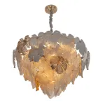 Подвесная люстра Citilux DRYAD CL305180 от ImperiumLoft