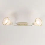 Спот поворотный Citilux Прованс CL511524 от ImperiumLoft