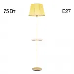 Торшер Citilux Линц CL402983T от ImperiumLoft