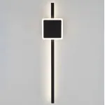 Светильник настенный Citilux Стиг CL203411 от ImperiumLoft