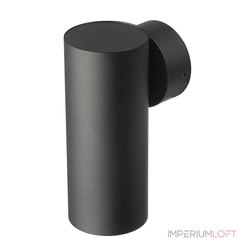 Настенный светильник Citilux AXEL CL512311 от ImperiumLoft