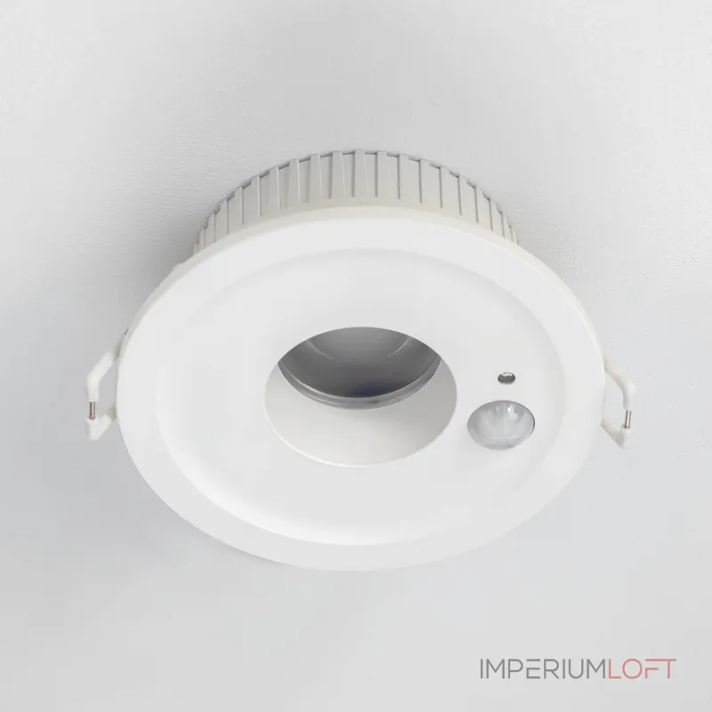 Встраиваемый светильник Citilux SIGMA CLD00305S от ImperiumLoft