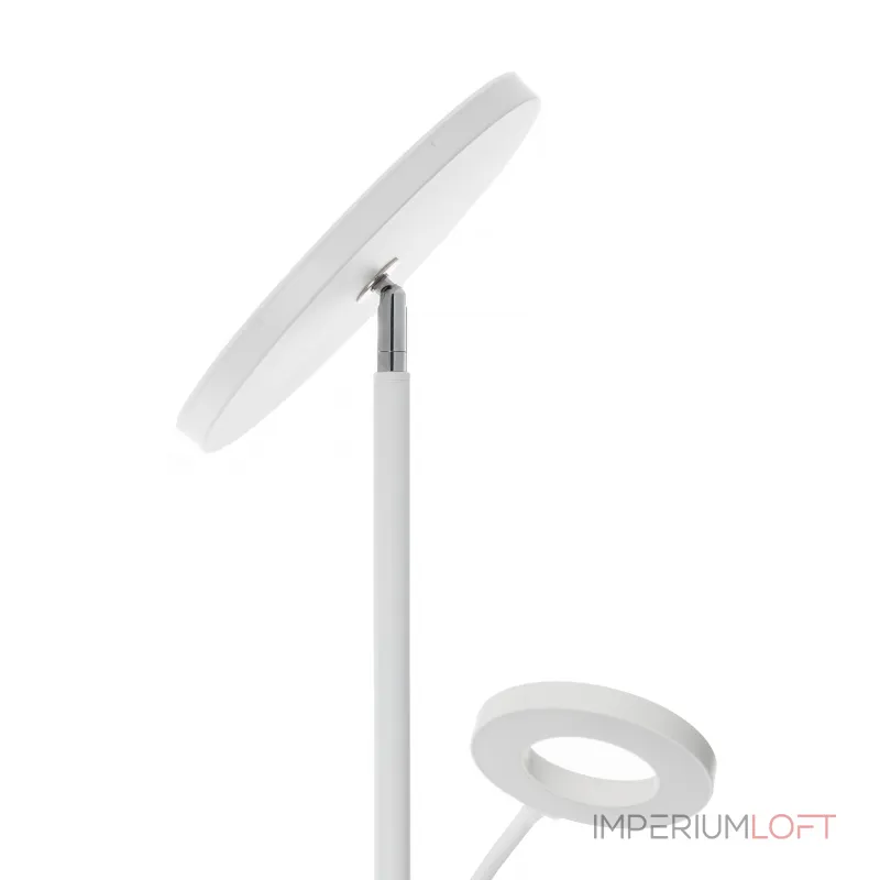 Торшер Citilux Click CL810010 от ImperiumLoft Торшер Citilux Click CL810010 от ImperiumLoft