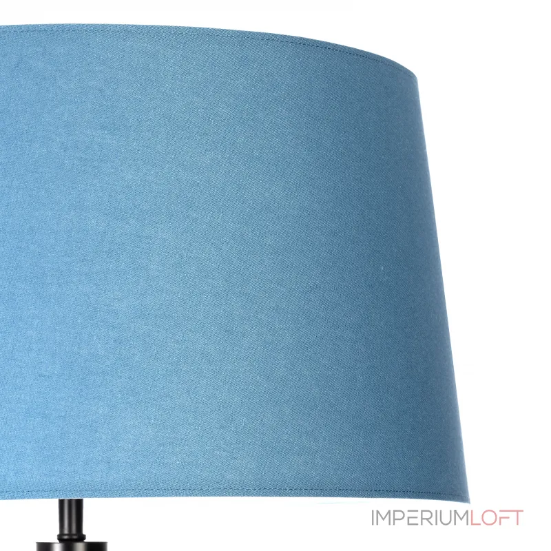 Торшер Citilux Рейнер CL806023 от ImperiumLoft