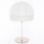 Торшер Citilux Базель CL407921T от ImperiumLoft