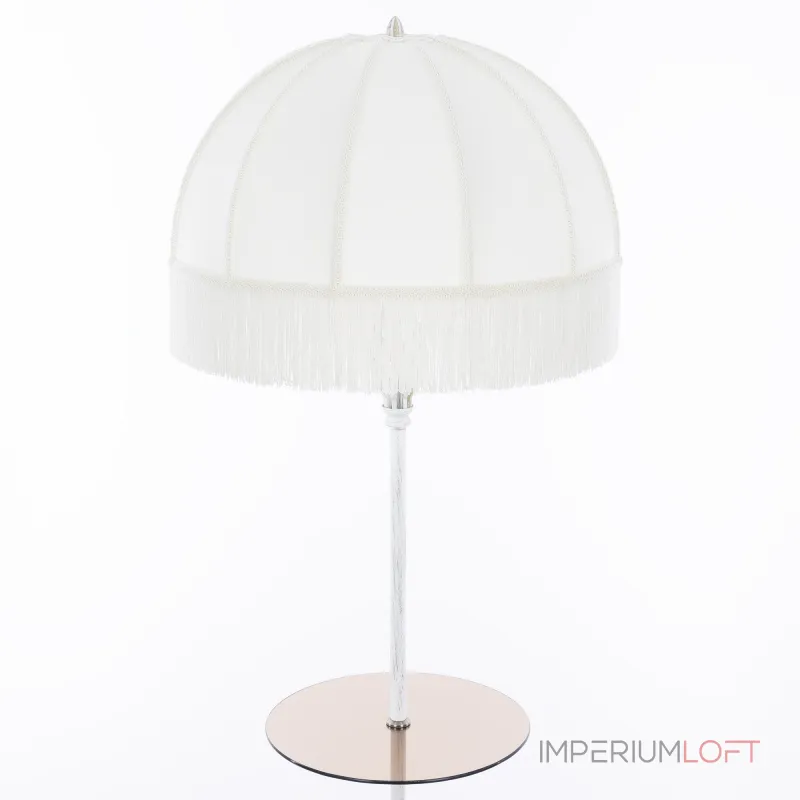 Торшер Citilux Базель CL407921T от ImperiumLoft