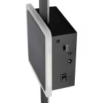 Светильник настенный Citilux Стиг CL203411 от ImperiumLoft