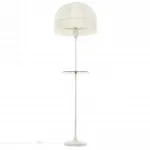 Торшер Citilux Базель CL407921T от ImperiumLoft