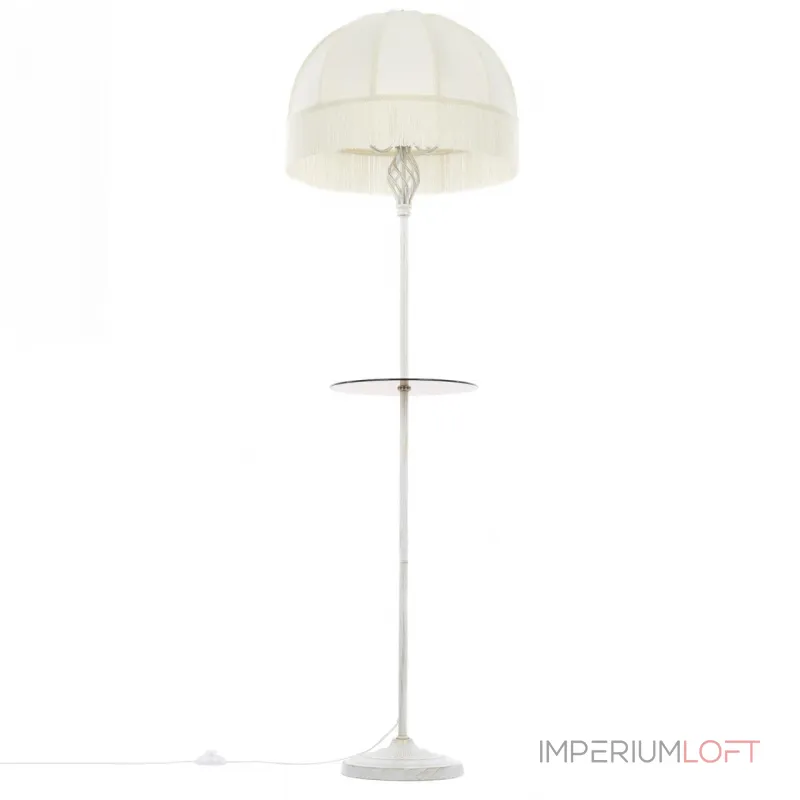 Торшер Citilux Базель CL407921T от ImperiumLoft