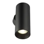 Настенный светильник Citilux AXEL CL512311 от ImperiumLoft