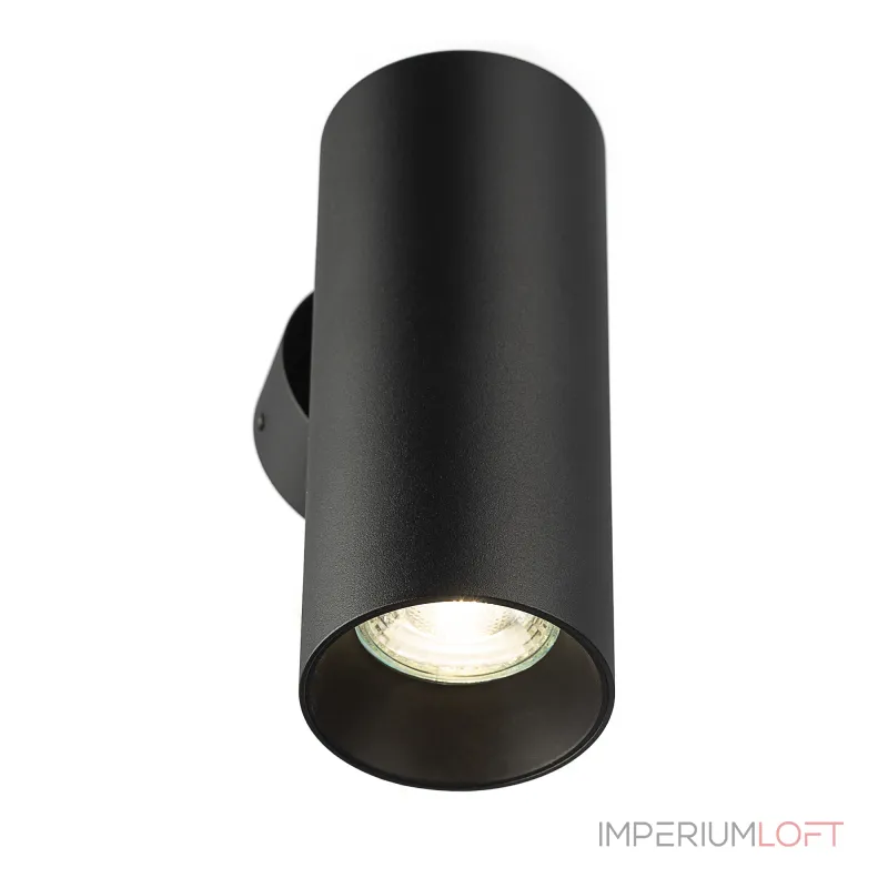 Настенный светильник Citilux AXEL CL512311 от ImperiumLoft