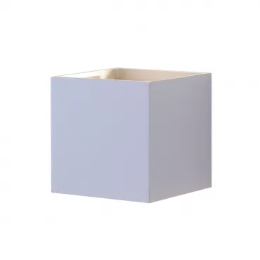 Бра Citilux Декарт-6 CL704060 Бра Citilux Декарт-6 CL704060