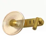 Настенный светильник Citilux CORTA CL245033 от ImperiumLoft