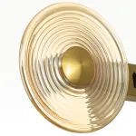 Настенный светильник Citilux CORTA CL245033 от ImperiumLoft