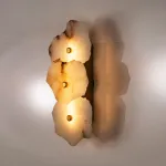 Бра Cloyd KNOSS 20269 от ImperiumLoft