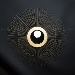 Зеркало Cloyd AHAU 50155 от ImperiumLoft