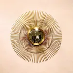 Зеркало Cloyd AHAU 50155 от ImperiumLoft