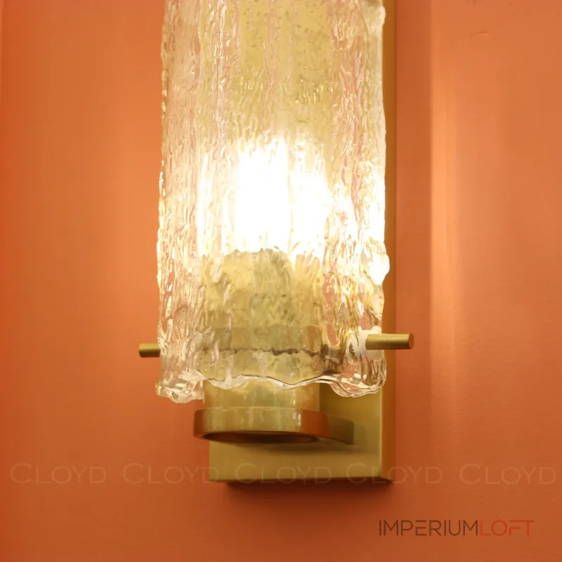 Бра Cloyd AMUNDSEN 20250 от ImperiumLoft