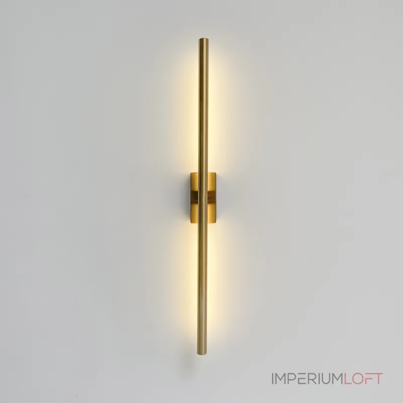 Бра Cloyd LINEAS 20219 от ImperiumLoft